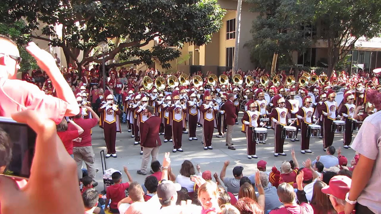 usc-fight-song-2012-youtube