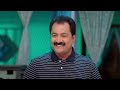 Rajeshwari Vilas Coffee Club - Full Ep - 309 - Rajeshwari, Rudra - Zee Telugu  - 20:41 min - News - Video