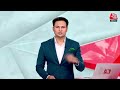 Election 2024: Amit Shah का Congress पर सियासी वार, कहा- Rahul झूठ बोल कर गुमराह कर रहे हैं  - 03:04 min - News - Video
