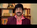 Rajeshwari Vilas Coffee Club - Full Ep - 180 - Rajeshwari, Rudra - Zee Telugu  - 20:47 min - News - Video