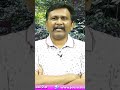 కెసిఆర్ పై తమ్ముళ్ల కసి  - 00:56 min - News - Video