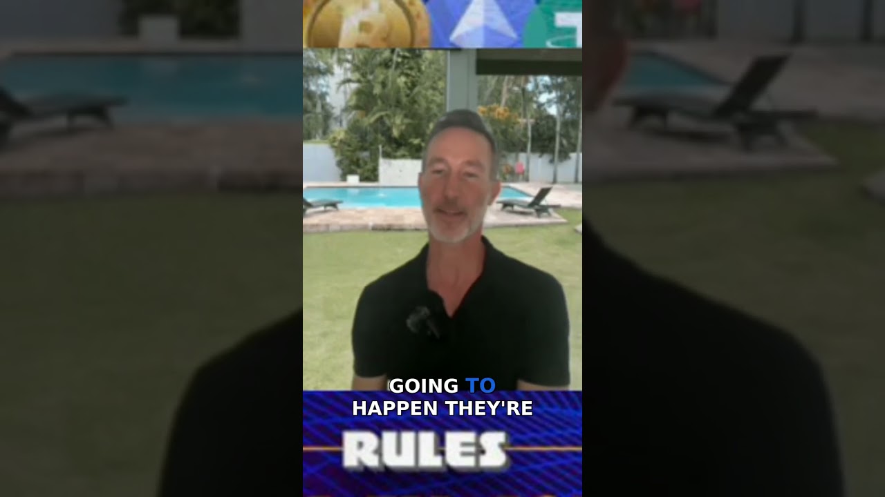 The Shocking Truth About Trump's Tariff Predictions!