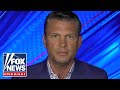 Pete Hegseth: This is the question every Democrat must answer
