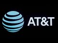 AT&T restores US service after major outage | REUTERS