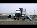 FAA lets Boeing MAX fly, but bars output rise | REUTERS  - 02:03 min - News - Video