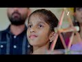 Nindu Noorella Saavasam | Ep - 600 | Preview | Jun 21 2025 | Zee Telugu