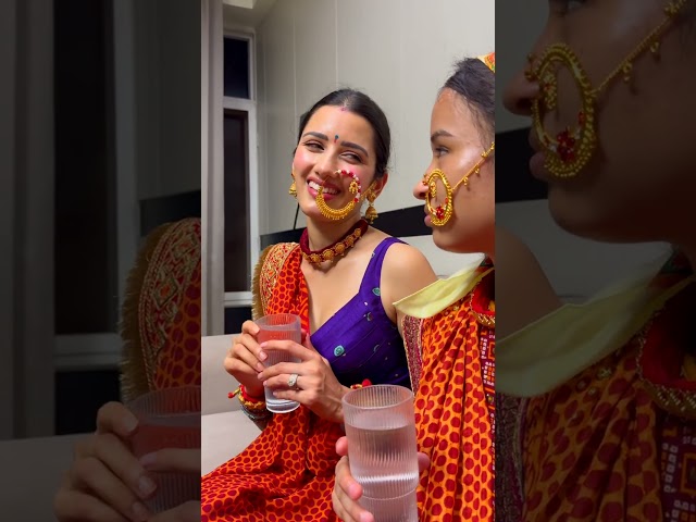 Sabse Sundar Kon 😰 #neetubisht #comedy #lakhneet #funny #youtubeshorts #trending #viral #trend