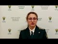 Russia detains German reportedly traveling with cannabis sweets | REUTERS  - 01:37 min - News - Video