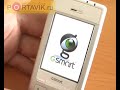 gSmart i300 review rus