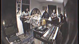 Tokyo Tea Room - Forever Out Of Time (Live)