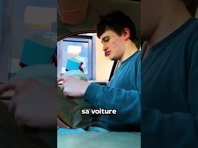 Deux Pour Le Prix D’Un !😅