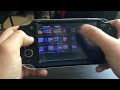 Видеообзор Ergo Tab Gamer 8GB (Sitel-Mobile.com.ua)
