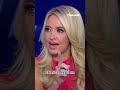 Kayleigh McEnany: Spare me the bring the country together talk #trump #shorts #politics #obama  - 01:21 min - News - Video