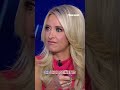 Kayleigh McEnany: Spare me the bring the country together talk #trump #shorts #politics #obama