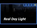 Real Day Light v1.1