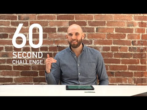 VIDEO: Cova POS really is that fast and easy. See how intuitive and seamless the process of checking a customer in, adding items to the cart, and completing a sale is using Cova POS. Other point-of-sale systems are notoriously slow, especially during peak hours. Cova delivers proven performance, even on big days like 420, with no downtime and no lag. This fast, reliable POS platform allows retailers to manage high volume, reduce wait times, and provide customers with a superior shopping experience. VIDEO: Cova POS really is that fast and easy. See how intuitive and seamless the process of checking a customer in, adding items to the cart, and completing a sale is using Cova POS. Other point-of-sale systems are notoriously slow, especially during peak hours. Cova delivers proven performance, even on big days like 420, with no downtime and no lag. This fast, reliable POS platform allows retailers to manage high volume, reduce wait times, and provide customers with a superior shopping experience.