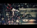 FMX Competition Recap - Red Bull X-Fighters World Tour 2012 Madrid 