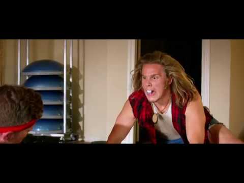 Avengers of Justice: Farce Wars'