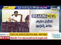 తెలంగాణ కేబినెట్ మీటింగ్ భేటీ | Telangana Cabinet Meeting | Prime9 News  - 05:05 min - News - Video