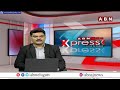 సీఎం రేవంత్ రెడ్డిని గద్దె దించాలి | Mahmood Ali Fires On CM Revanth Reddy | ABN Telugu  - 00:53 min - News - Video