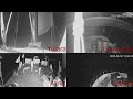 LIVE: Humanitarian-aid flotilla sails to Gaza - 00:00 min - News - Video