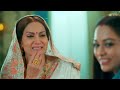 Sindoor Ki Keemat | Full Episode 362 | Pyar Ki Anokhi Kahani | Dangal TV  - 23:20 min - News - Video