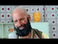 మా అత్తయ్యగారిని అవమానించినందుకు | Gundamma Katha | Full Ep 1743 | Zee Telugu | 22 Mar 2024  - 20:32 min - News - Video