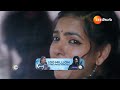 Jabilli Kosam Aakashamalle | Ep - 206 | Best Scene | Jun 04 2024 | Zee Telugu  - 03:28 min - News - Video