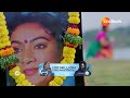Jabilli Kosam Aakashamalle | Ep - 206 | Best Scene | Jun 04 2024 | Zee Telugu