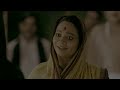 Mana Ambedkar - మన అంబేద్కర్ - Telugu Serial - Full Episode - 693 - 0 - Zee Telugu  - 21:09 min - News - Video