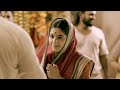 Mana Ambedkar - మన అంబేద్కర్ - Telugu Serial - Full Episode - 693 - 0 - Zee Telugu