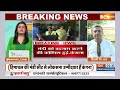 Kangana Ranaut Vs Supriya Shrinate: सुप्रिया का बयान महिला विरोधी..कुछ बोलेंगी Priyanka Gandhi?  - 13:21 min - News - Video