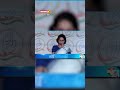 Karnataka: Congress General Secretary Priyanka Gandhi Vadra | NewsX  - 00:46 min - News - Video