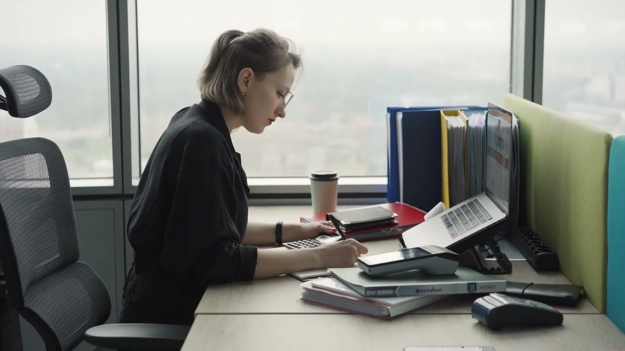 Skrót informacji gospodarczych 19.06.2025 | Ekonomia Raport Flash