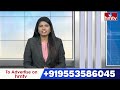 Nandyala : ఉల్లి మొక్కలు పట్టుకొని వైసీపీ నేతలు ర్యాలీ | hmtv  - 00:55 min - News - Video