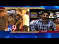 Naga Chaitanya & Tamannah launch Chennai Shopping Mall showroom in Guntur