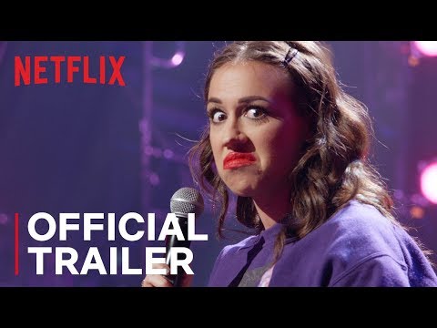 Miranda Sings Live... Your Welcome'