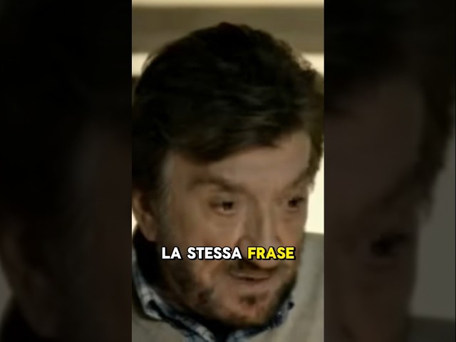 PROIETTI E LA MOGLIE SORDA 🤣🤣