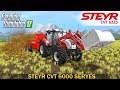 STEYR CVT 6000 SERYES v2.1.1.2