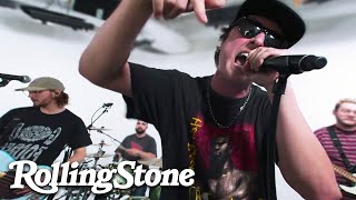 State Champs | Live from Rolling Stone&#39;s Studios