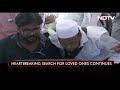 Stacked With Corpses In A Truck, How Odisha Crash Victim Survived  - 03:30 min - News - Video