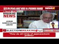 Why PM is Silent on census | Congs Jairam Ramesh Raises Questions to Central Govt on Census  - 07:18 min - News - Video