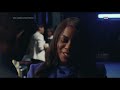 Ava DuVernay talks Origin and Hollywood awards  - 01:38 min - News - Video