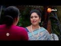 Meghasandesam | భూమి, గగన్ ల పెళ్ళికి శారదకు అపూర్వపెట్టిన షరతులు