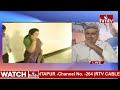 బీజేపీ నేతలకు రాజ్యసభ చాన్సు.. ఎక్కడి నుంచి అంటే | BJP Leader May Be Get Berth in Rajya Sabh | hmtv  - 02:49:41 min - News - Video