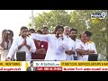 2024 లో వచ్చేది మన ప్రభుత్వమే | Pawan Kalyan About 2024 Election Results | Prime9 News  - 04:56 min - News - Video