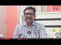 Babu wait for sha approval అమిత్ షా కోసం ఎదురు చూపు  - 01:28 min - News - Video