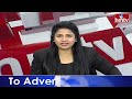 Today Important Headlines in News Papers | News Analysis | 17-09-2025 | hmtv - 07:57 min - News - Video
