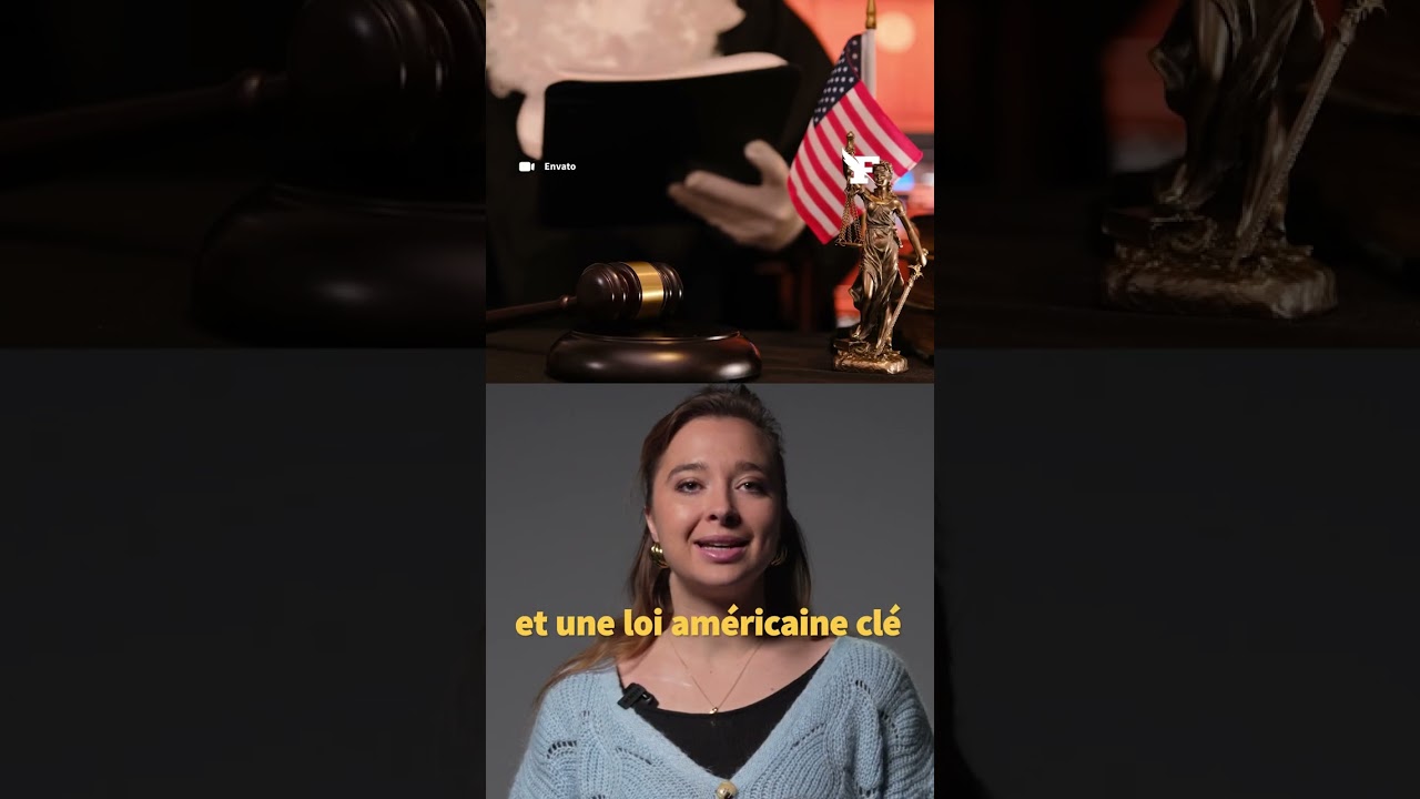 TikTok, Instagram et YouTube ont-ils sciemment conçu leurs applications pour rendre la jeunesse