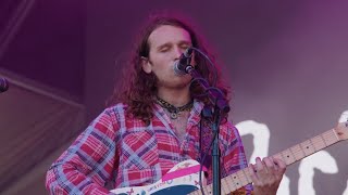 Briston Maroney - Freakin&#39; Out On The Interstate (Live from Outside Lands 2022)